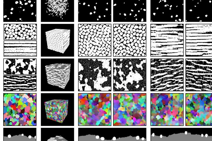 Design, Simulation and Testing Technologies for Next-Gen Composite Structures